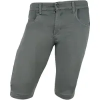 Jeanstrack Race Korte Broek