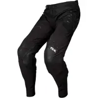 Seven Rival Trooper 2 Broek