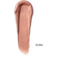 Ilia Eyes Liquid Poeder Chromatic Eye Tint Oogschaduw - 3.5ml