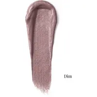 Ilia Oogschaduw Eyes Liquid Powder Chromatic Eye Tint 3.5ml