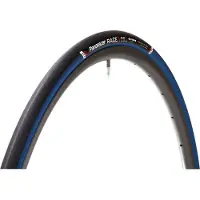 Panaracer Race A Evo 3 700c X 25 Racefietsband