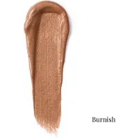 Ilia Liquid Poeder Chromatic Eye Tint Burnish Oogschaduw - 3.5ml