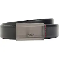 HUGO Gexter L Riem