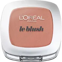 L'Oréal Make-up gezicht Blush & Bronzer Perfect Match Le Blush 160 Peach