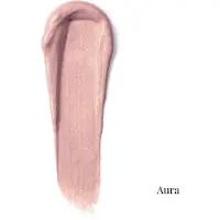 Ilia Liquid Poeder Chromatic Eye Tint Aura Oogschaduw - 3.5ml