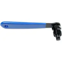 Park Tool Ccp-22 Cranktrekker