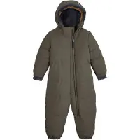 Killtec Sportpak | 86-92 | boy