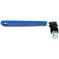 Park Tool Ccp-44 Cranktrekker