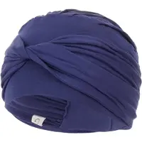 Christine Headwear Shakti Uni Tulband by
