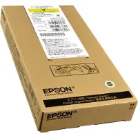 Epson Ink C13T05A400 inktcartridge geel (origineel)
