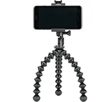 Joby GripTight PRO 2 GorillaPod
