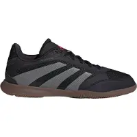 Adidas Predator League Indoor Kids