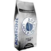 Caffe Borbone - Koffiebonen - TOP Blend Vending - 1 KG