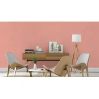 Rasch ROSE BLOKKEN RETRO BEHANG 533514