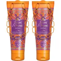 Sarcia.eu Tesori d'Oriente KARMA Douchegel 250ml