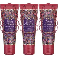 Sarcia.eu Tesori d'Oriente Persian Dream Douchegel 250ml