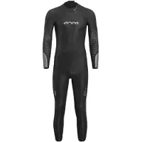 Orca Apex Flow Langemouw Neopreen Wetsuit