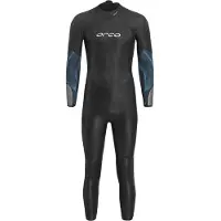 Orca Apex Flex V2 Heren Triathlon Wetsuit