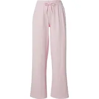 Adidas Sportbroek 'Essentials' rosa