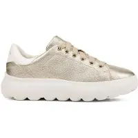 Geox Spherica Ec4.1 Schoenen