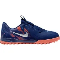 Nike JR PHANTOM GX II ACADEMY TF EH Voetbalschoenen | Maat 38.5