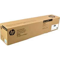Samsung Toner CLT-Y808S (SS735A) Geel