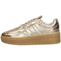 Sub55 - Veterschoenen Laag Maat 40