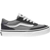 Vans Brooklyn LS Sneakers Junior 36