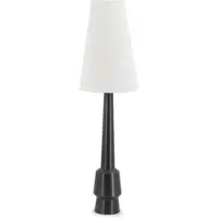 By-Boo Vloerlamp Dawn 25