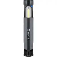 Varta 2-in-1 Pronken