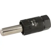 VAR RL-98100 Freewheel Tool for Shimano HG / Sram