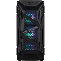 Asus ATX Semi-tower Box 90DC0040-B49000