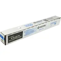 Kyocera Toner TK-8365Y Geel