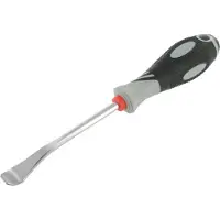 VAR Professional Tyre Lever Zwart