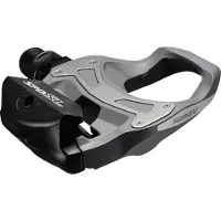 Shimano R550 Spd-sl Pedalen