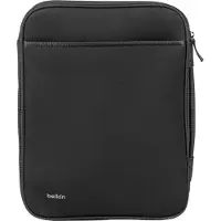 Belkin 13' Laptop/Chromebook Sleeve Black