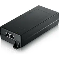 Zyxel POE12-90W-EU0101F UTP Categorie 6 Stijf Netwerkkabel
