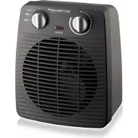 Rowenta Blazer Compact Power