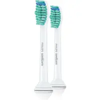Philips Sonicare C1 ProResults Standaard HX6012 - 2 stuks