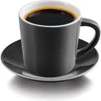 Krups Dubbel KM8508