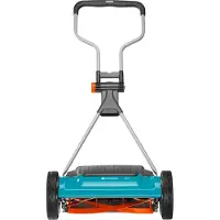 Gardena Comfort 400 C