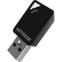 Netgear A6100