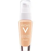 VICHY Make-up Make-up gezicht Anti-Wrinkle Foundation No. 45 Gold