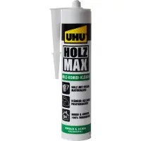 UHU HolzMax Polymer 380g