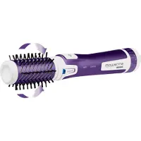 Rowenta Brush Activ Beauty CF9530