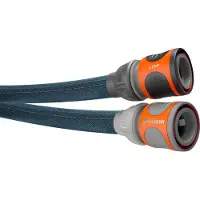 Gardena Liano Xtreme 18470-20 Textielslangset 20 m 1/2 inch 1 stuk(s)