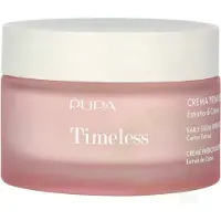 Pupa Milano Timeless First Signs Of Aging Prebiotic Cream Dag- en nachtcrème Gezicht 50 ml