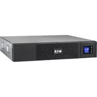 Eaton 5SC1500IR 19 UPS 1500 VA