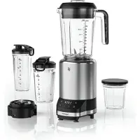 WMF Kult Pro Multifunctionele blender