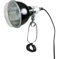 Trixie Reflectorlamp Ø 14 Cm